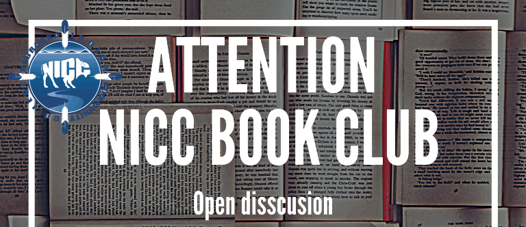 6-8 PM South Sioux City Campus North room in-person or on Zoom.  Contact Patty Provost for more information PProvost@dhnpsf.com  